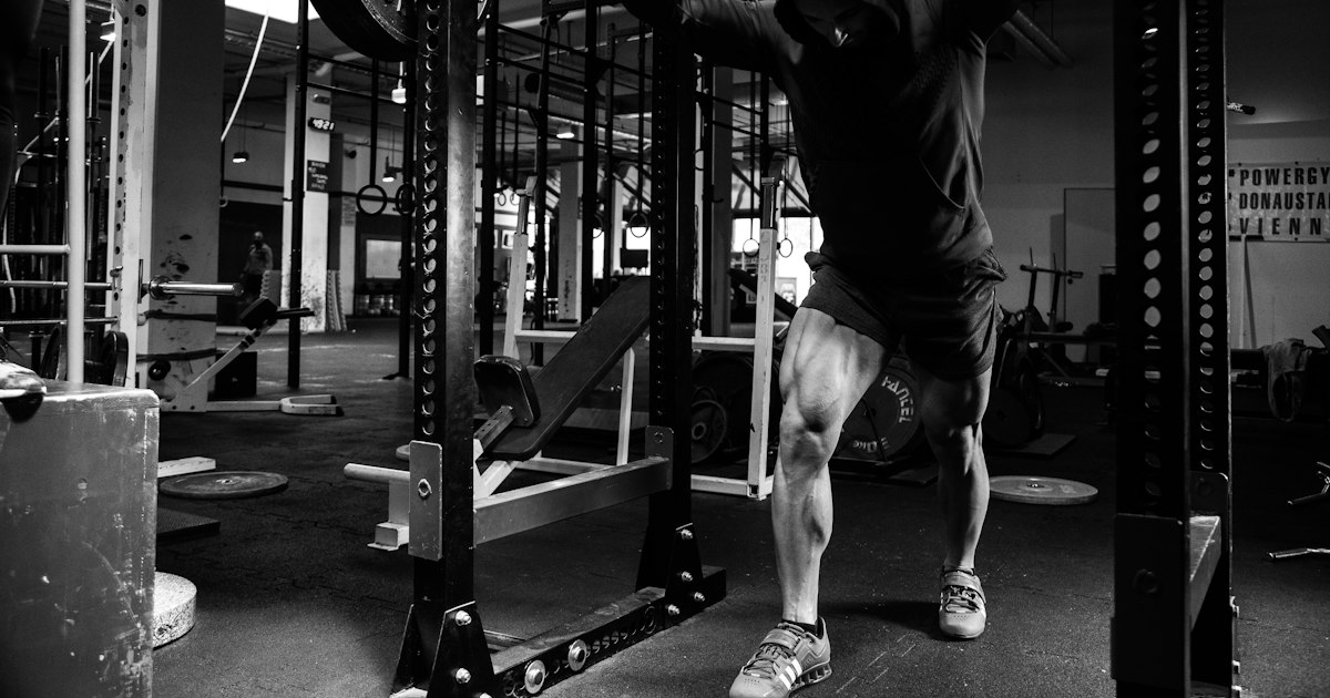 Sustanon 250 Metabolites: How the Body Breaks Down the Drug