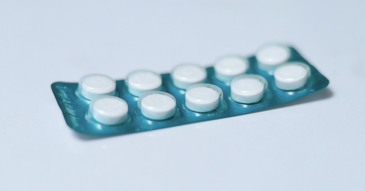 Tests When Using Raloxifene