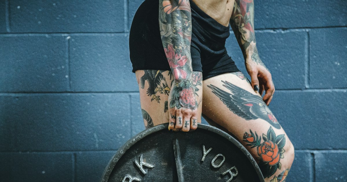 The History of ZMA: How the Supplement Became Popular