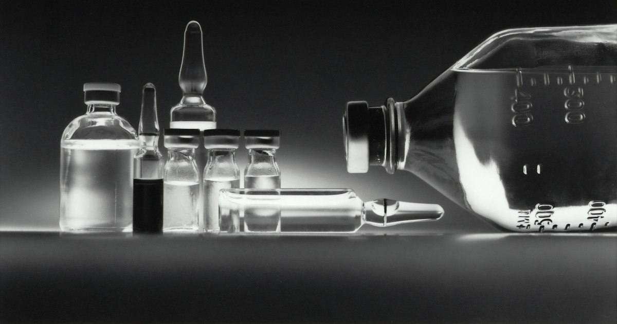 Zinc vs ZMA: Which to Choose and for Whom